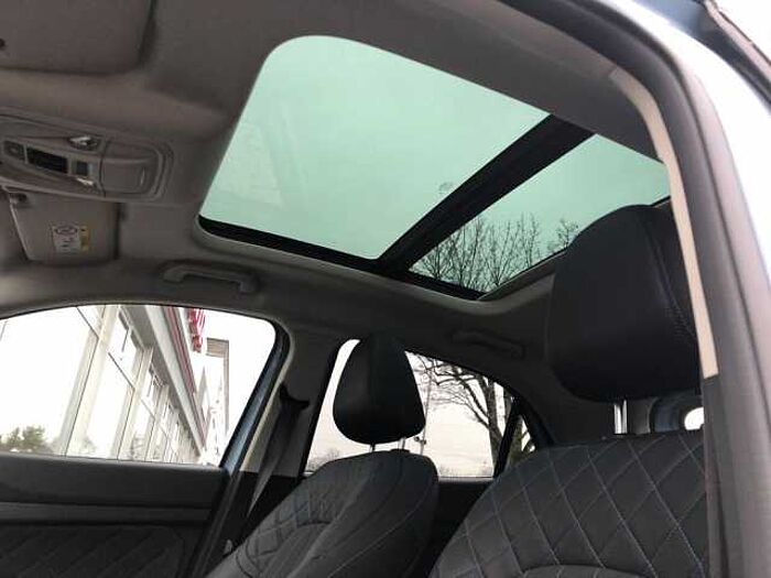 Great Wall Motor Ora 03 400 Pro +