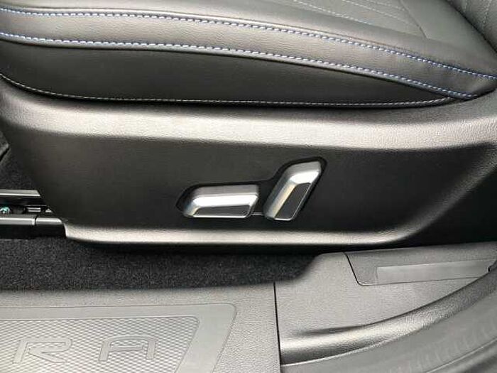 Great Wall Motor Ora 03 400 Pro +