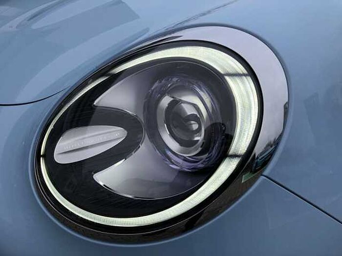 Great Wall Motor Ora 03 400 Pro +