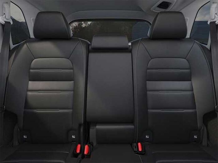 Honda CR-V 2.0 e:HEV Hybrid Advance AWD