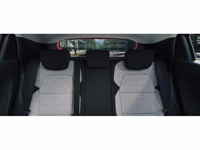 Mitsubishi Colt 1.0 Turbo Benziner Plus