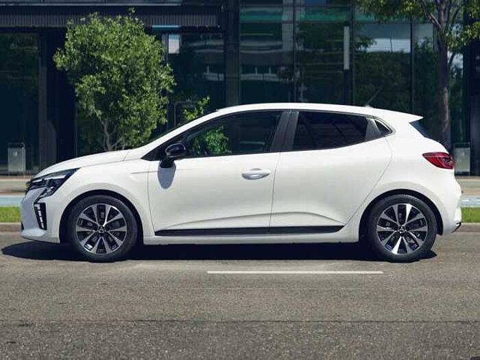 Mitsubishi Colt 1.0 Turbo Benziner Plus