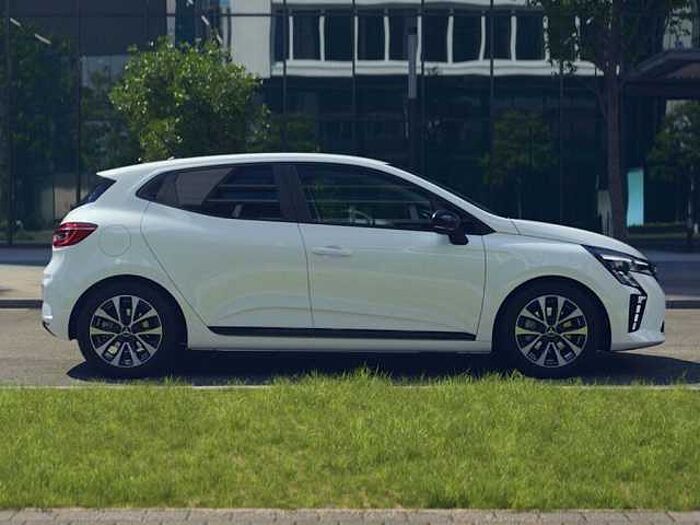 Mitsubishi Colt 1.0 Turbo Benziner Plus