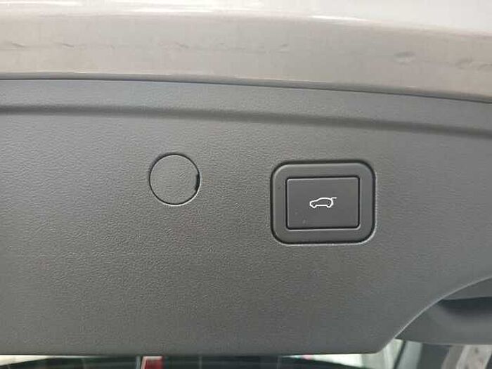 Great Wall Motor Wey 05 PHEV Premium AWD