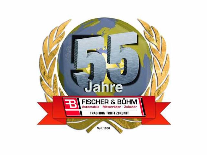 Great Wall Motor Wey 05 PHEV Premium AWD