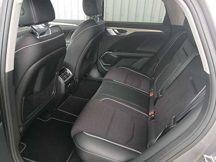 Great Wall Motor Wey 05 PHEV Premium AWD