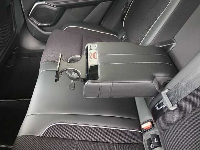 Great Wall Motor Wey 05 PHEV Premium AWD