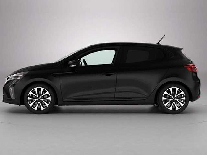 Mitsubishi Colt 1.0 Turbo-Benziner Plus