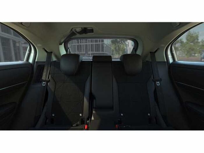 Honda HR-V 1.5 i-MMD Hybrid Advance Plus