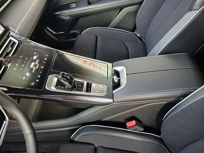 Great Wall Motor Wey 05 PHEV Premium AWD