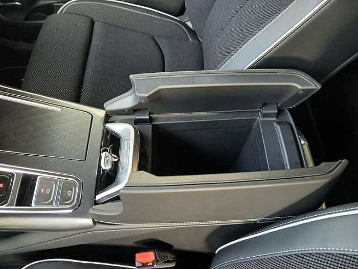 Great Wall Motor Wey 05 PHEV Premium AWD