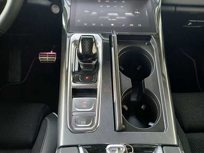 Great Wall Motor Wey 05 PHEV Premium AWD