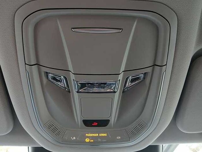 Great Wall Motor Wey 05 PHEV Premium AWD