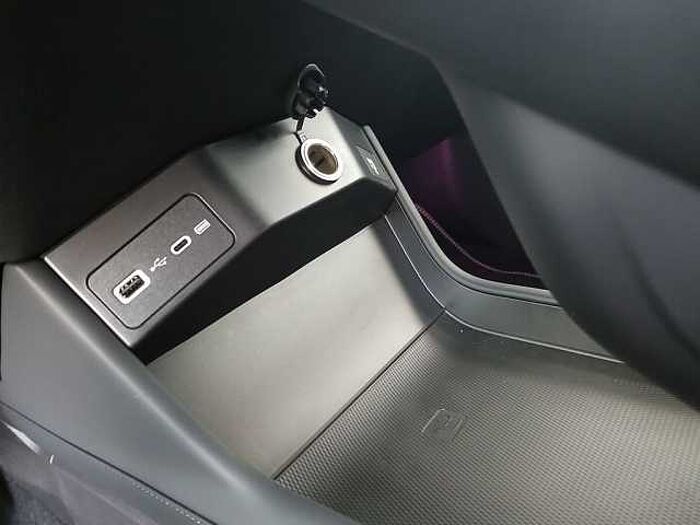 Great Wall Motor Wey 05 PHEV Premium AWD