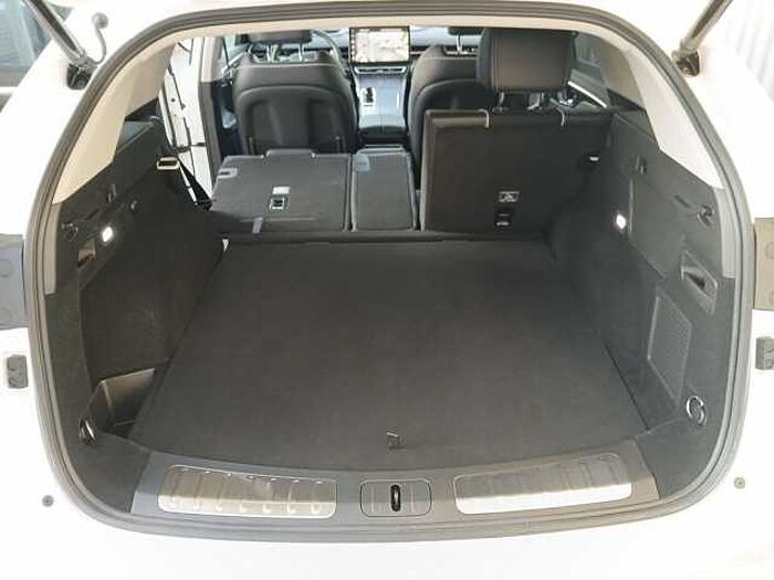 Great Wall Motor Wey 05 PHEV Premium AWD