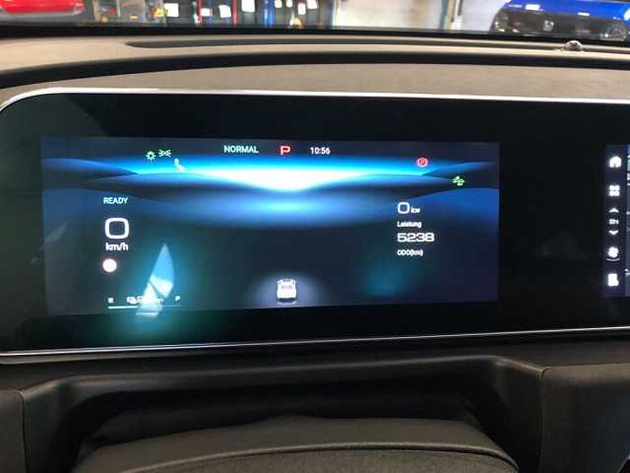 Great Wall Motor Ora 03 300