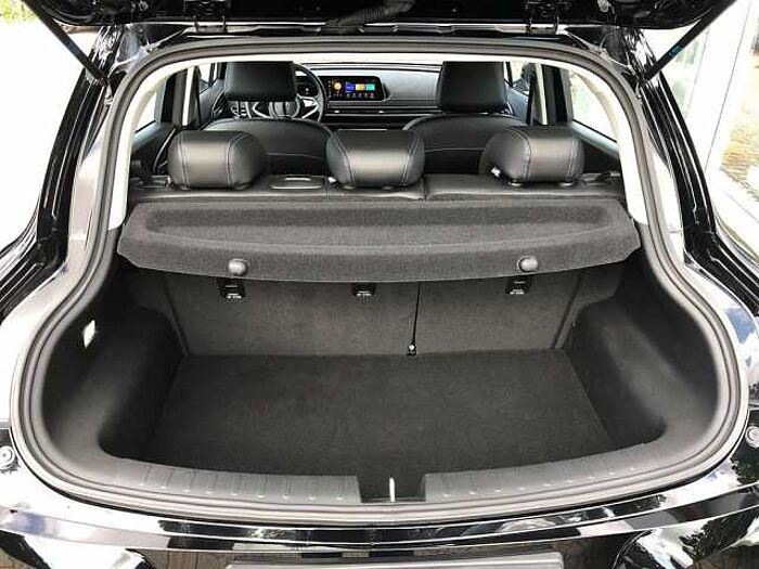 Great Wall Motor Ora 03 300