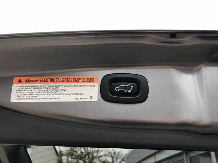 Mitsubishi Outlander 2.4i Plug-in-Hybrid 4WD Plus