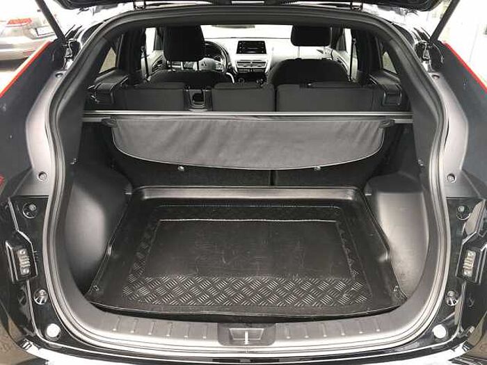 Mitsubishi Eclipse Cross 1.5i Spirit+ 4WD