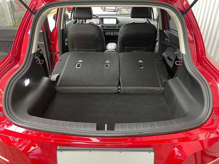 Great Wall Motor Ora 03 300 Pro mit Wärmepumpen-Funktion