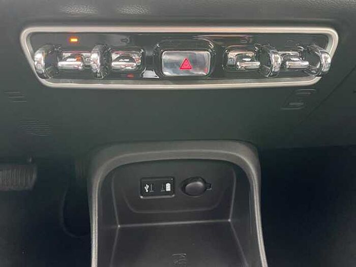 Great Wall Motor Ora 03 300 Pro mit Wärmepumpen-Funktion