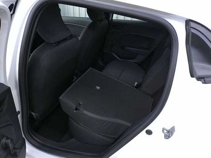 Mitsubishi Colt 1.0 Benziner Basis -Endspurt-