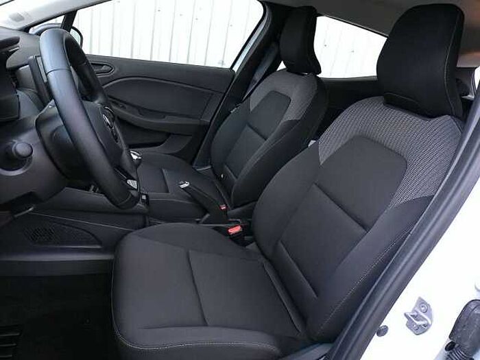 Mitsubishi Colt 1.0 Benziner Basis -Endspurt-