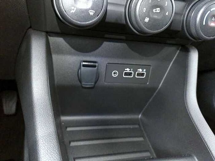 Mitsubishi Colt 1.0 Benziner Basis -Endspurt-