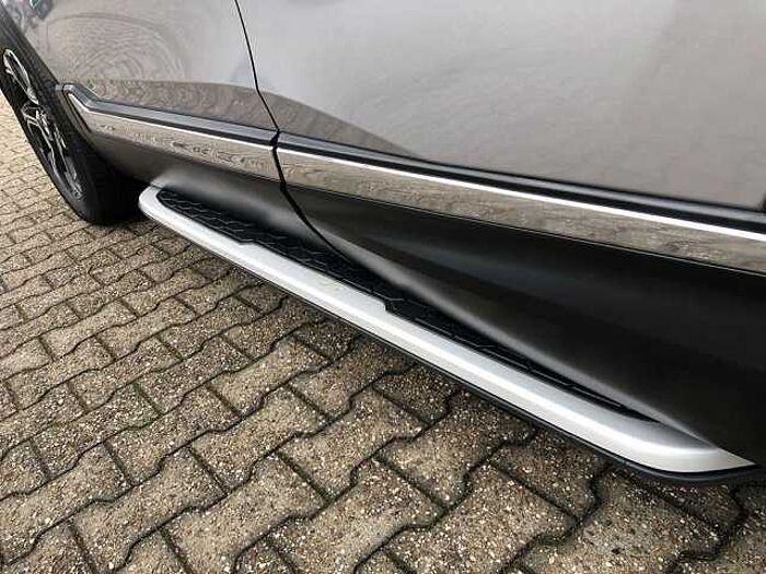 Honda CR-V 1.5i Elegance - 2WD