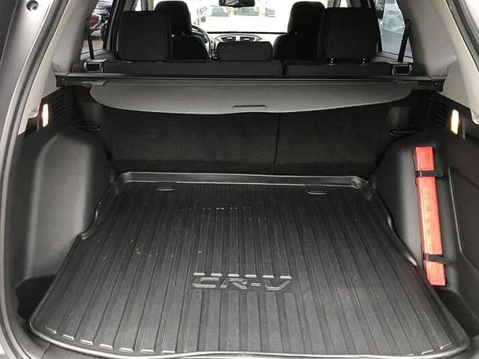 Honda CR-V 1.5i Elegance - 2WD