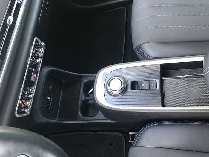 Great Wall Motor Ora 03 - 400 Pro mit Wärmepumpenfunktion