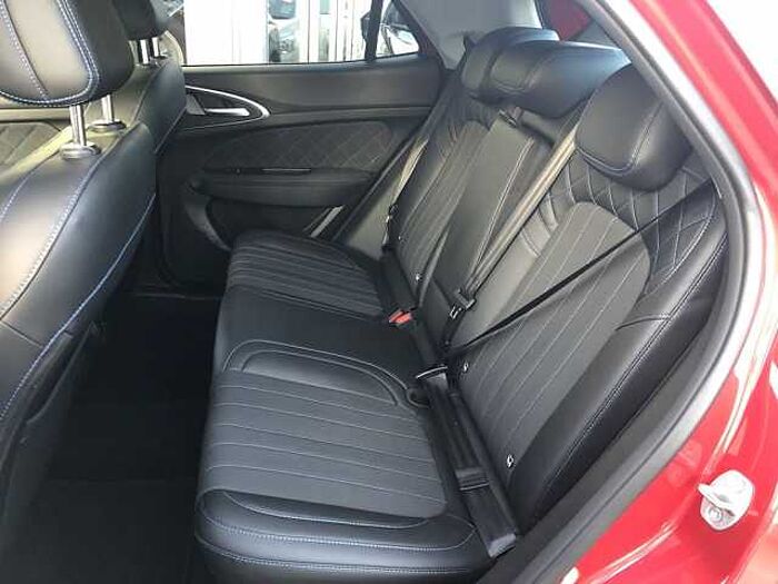 Great Wall Motor Ora 03 - 400 Pro mit Wärmepumpenfunktion