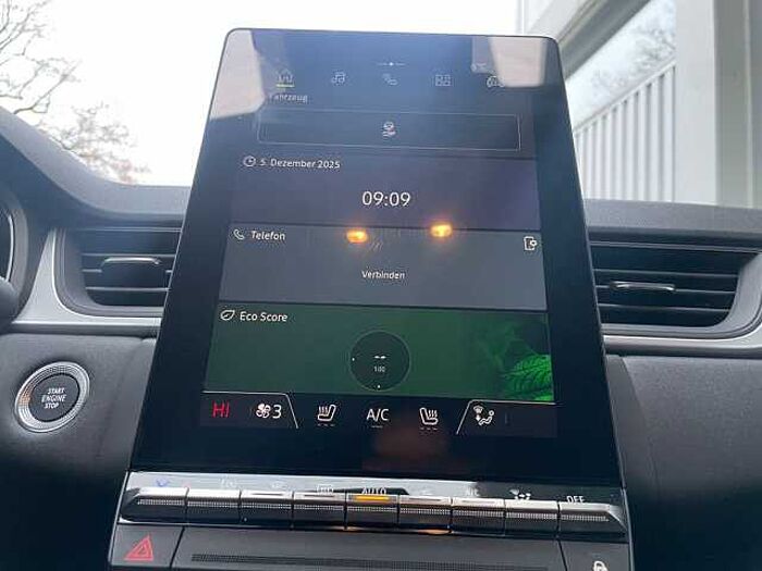 Mitsubishi ASX 1.0 Turbo Plus