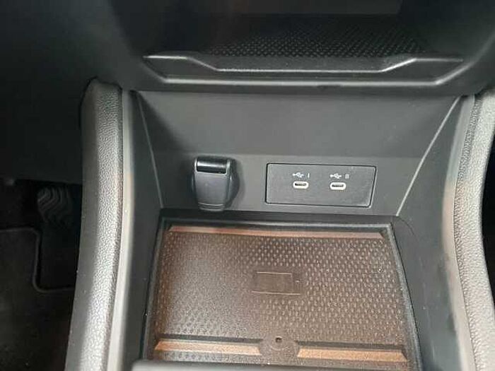 Mitsubishi ASX 1.0 Turbo Plus