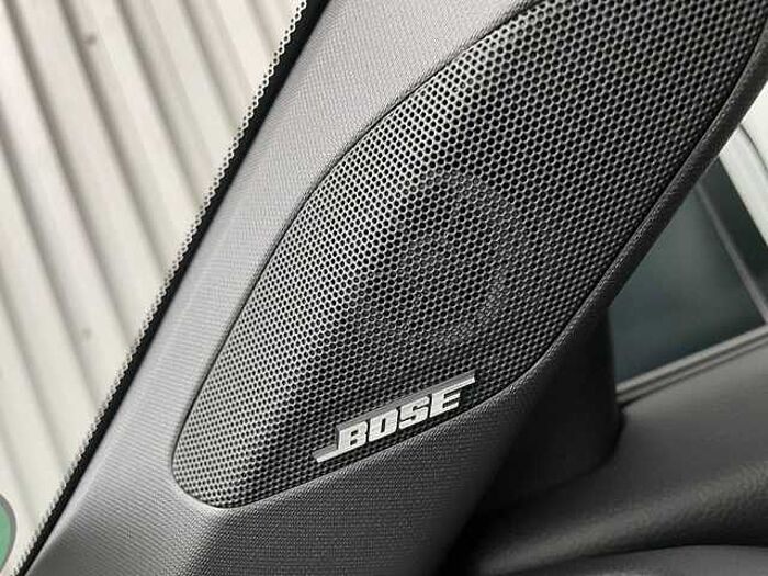 Honda Civic 2.0 e:HEV Hybrid Advance