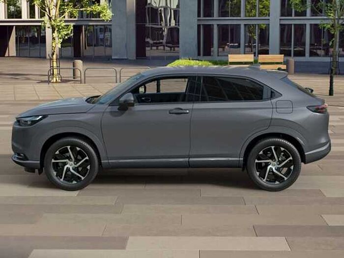 Honda HR-V 1.5 i-MMD Hybrid Advance Plus