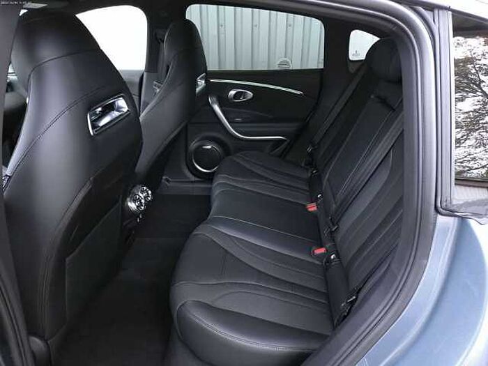 Great Wall Motor Ora 07 PRO