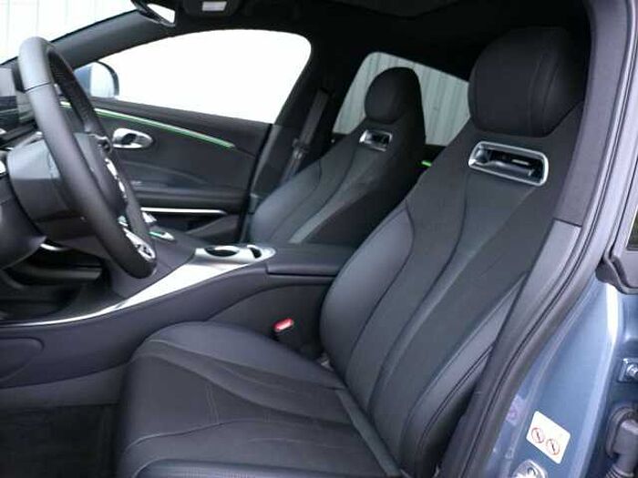 Great Wall Motor Ora 07 PRO