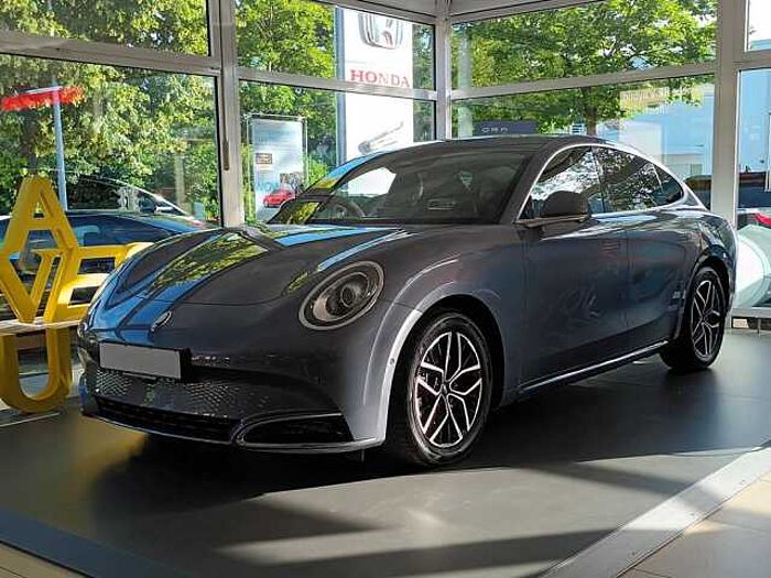 Great Wall Motor Ora 07 PRO