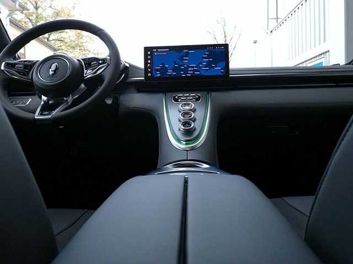 Great Wall Motor Ora 07 PRO