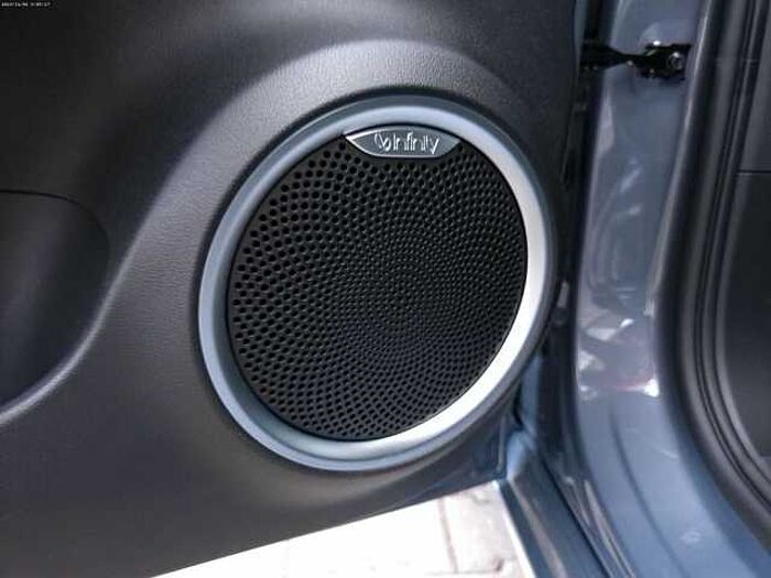 Great Wall Motor Ora 07 PRO