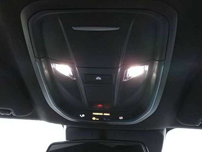 Great Wall Motor Ora 07 PRO