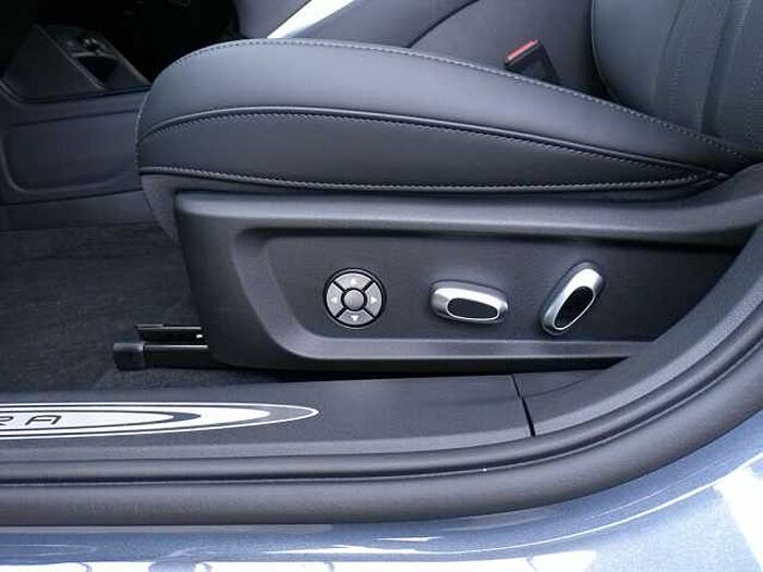 Great Wall Motor Ora 07 PRO