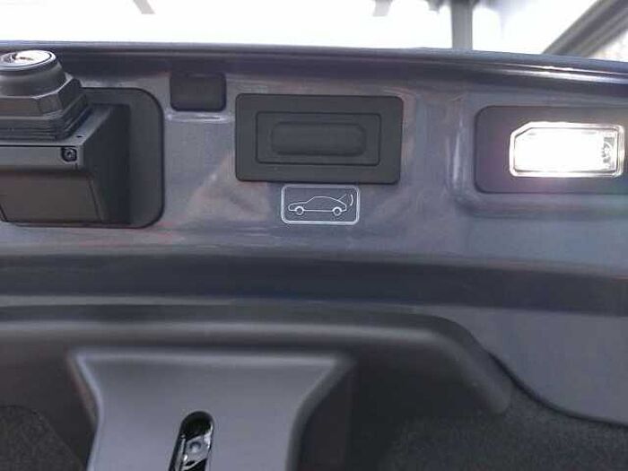 Great Wall Motor Ora 07 PRO