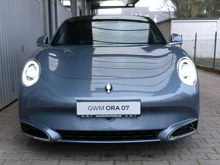 Great Wall Motor Ora 07 PRO