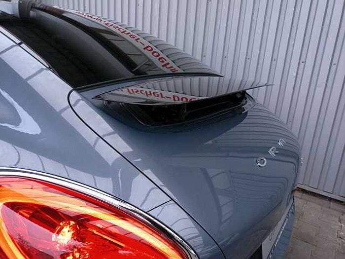 Great Wall Motor Ora 07 PRO