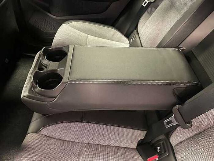 Mitsubishi Eclipse Cross BEV Diamant TOP 87 kWH