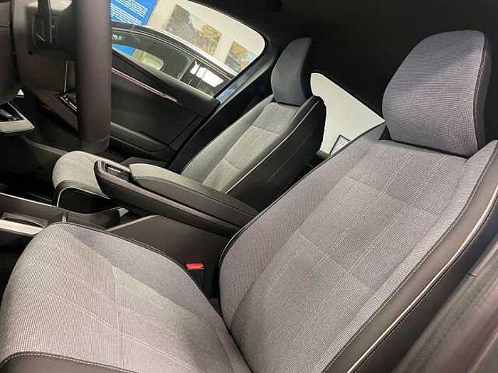 Mitsubishi Eclipse Cross BEV Diamant TOP 87 kWH