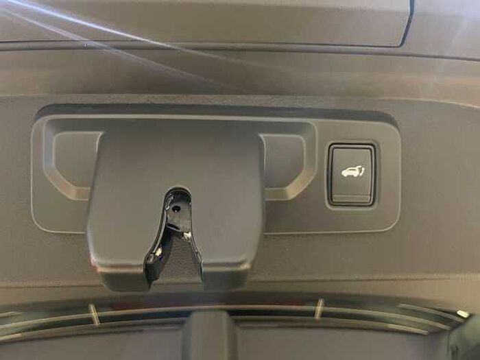 Mitsubishi Eclipse Cross BEV Diamant TOP 87 kWH