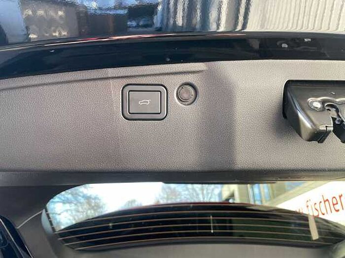 Great Wall Motor Haval H6 Luxury Vollhybrid